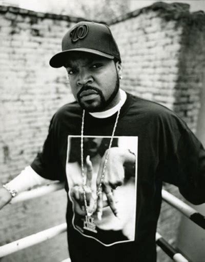 Ice Cube Ice Cube Rapper Hip Hop Music Gangsta Rap