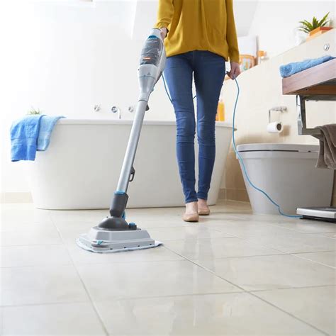 Best Steam Cleaners 2021 Steam Mops For Sparkling Clean Floors