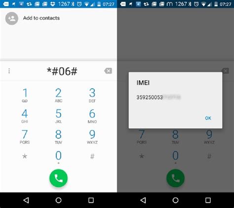 Codice Di Sblocco Android Come Sbloccare I Telefoni Gratuitamente