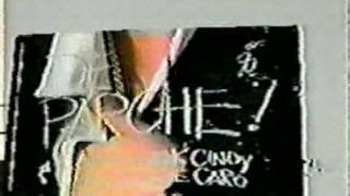 Filmando A Festinha De Amigos Swinger Porn 3c XHamster XHamster