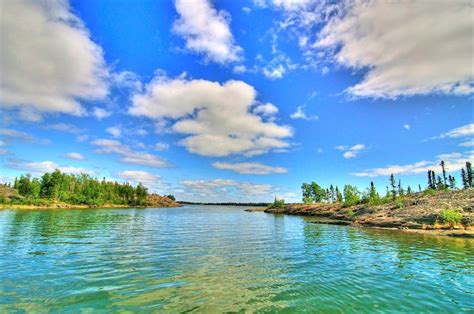 Los Lagos M S Grandes Del Mundo Maternidad Y Todo