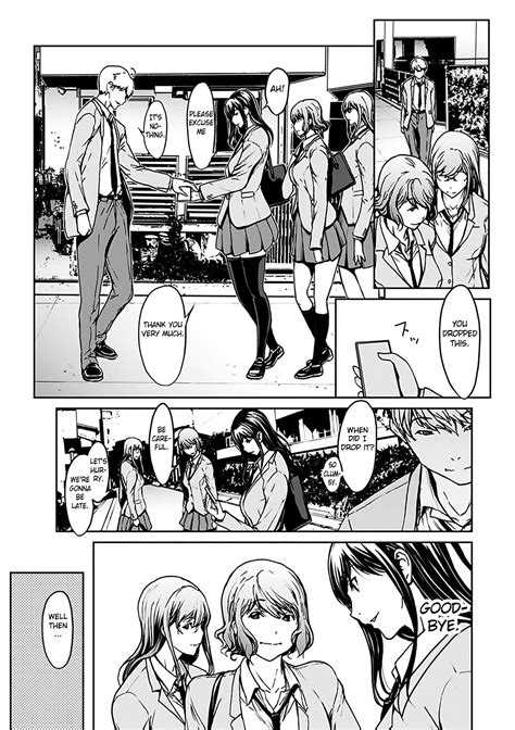 Koi Gokoro Page Nhentai Hentai Doujinshi And Manga