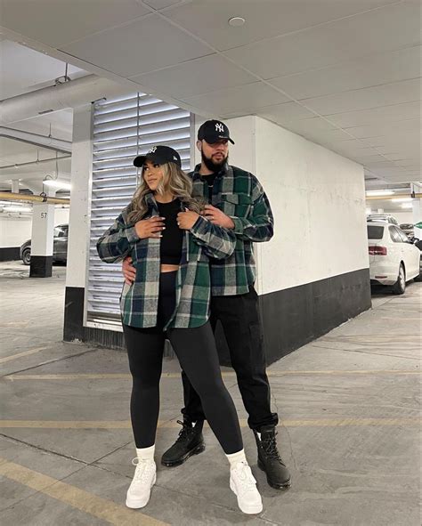 Couple Pictures Instagramcouple Outfitsmatching Outfitscasual Outfit