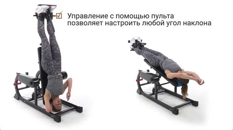 Proxima Arriva 1509A - YouTube