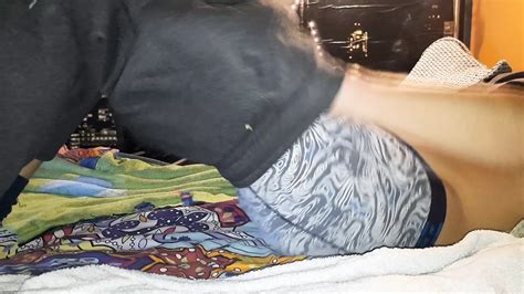 Hard Cock Playing With Vibrator Satisfyer For Men Ii Comments Please Gay Porn XHamster