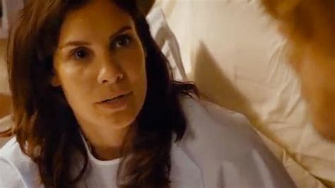 Ncis La Recap Kensi Pushes Deeks Away Tv Guide