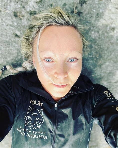 Horny Granny Sex In Swavesey With Hazel Sex With A Horny Swavesey Granny Local Mature Sex