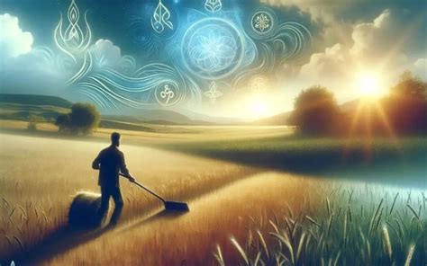 The Biblical Significance Of Being Naked In A Dream Unveiling The