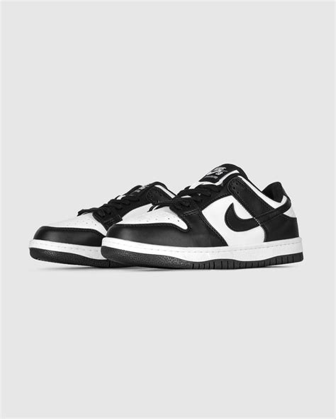 NIKE DUNK LOW SHOES – Hashtag Official Store