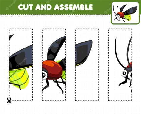 cartoon cuts 11