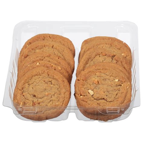 Bakery Cookies Order Online And Save Food Lion