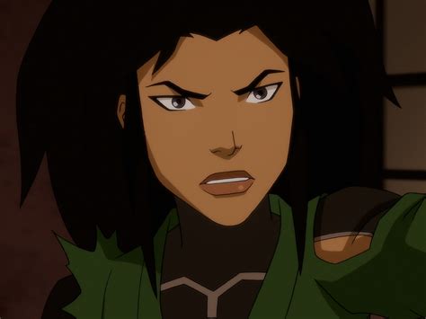 Watch Young Justice - Season 4 | Prime Video