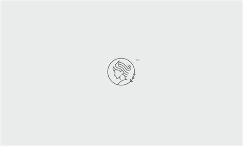 Ellada on Behance