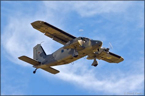 Dornier Do Memorial Air Show Pavel Vanka Flickr