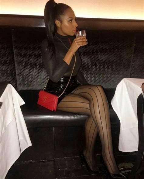 Wanktastic Pantyhose Porn Pictures Xxx Photos Sex Images Pictoa