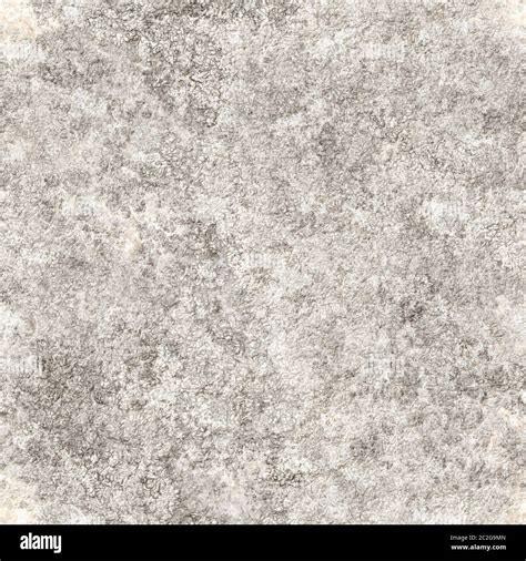 chalk stone texture seamless Stock Photo - Alamy