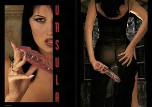 Private Magazine SEX Private Magazine SEX Porn Pic