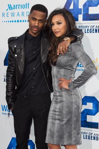 Sex In A Limo Threesomes The Kinkiest Acts Ever The 35 Most X Rated Celebrity Sex Confessions