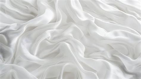 White Satin Background Stock Photos, Images and Backgrounds for Free Download