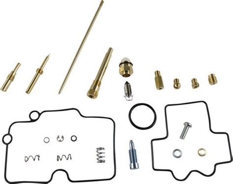 Shindy 03 888 Carburetor Repair Kit For Sale Online EBay