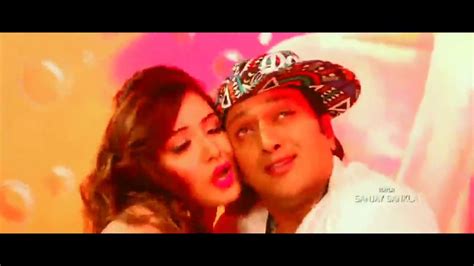 Grand Masti Full Video Song Riteish Deshmukh Vivek Oberoi Aftab Shivdasani Youtube