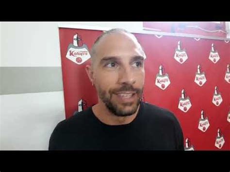 Tommaso Marino Il Nuovo Team Ambassador Del Legnano Basket Knights