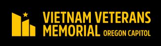 Vietnam War Memorial Groundbreaking Ceremony Travel Salem