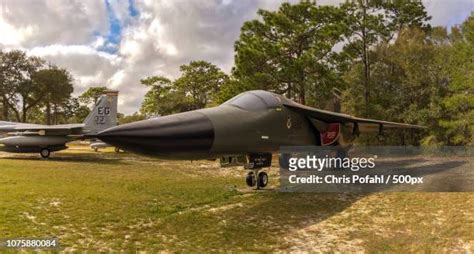 F 111 Aardvark Photos and Premium High Res Pictures - Getty Images