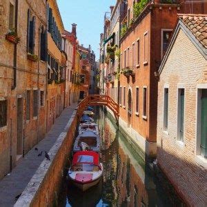 The Ultimate Venice Bucket List 14 Must Do Activities In Venice Italy