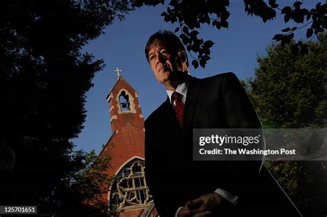 Dahlgren Chapel Of The Sacred Heart Photos And Premium High Res