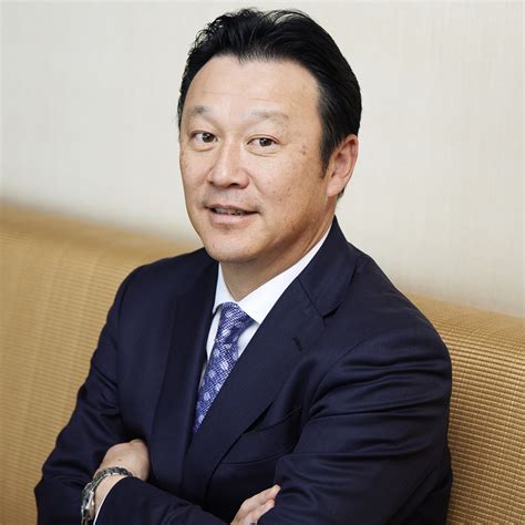 Makoto Ono Bain Capital Private Equity