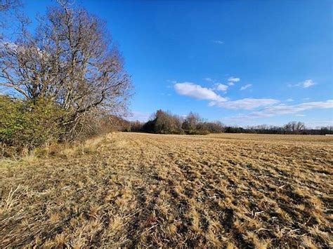 Ohio Unrestricted Land For Sale Properties Landsearch