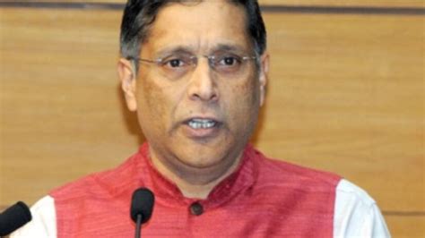 CEA Subramanian goes to classroom for a week: GST tops list of questions | Economy & Policy News ...