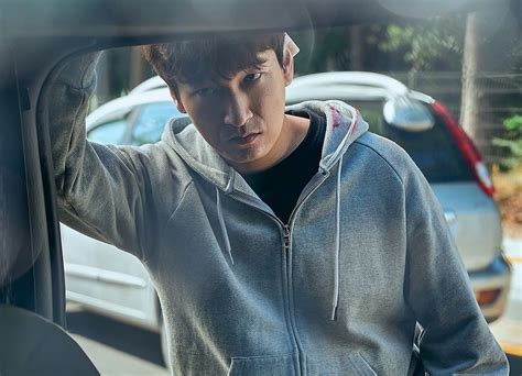 Дорама Миф о Сизифе 6 серия смотреть онлайн с русской озвучкой