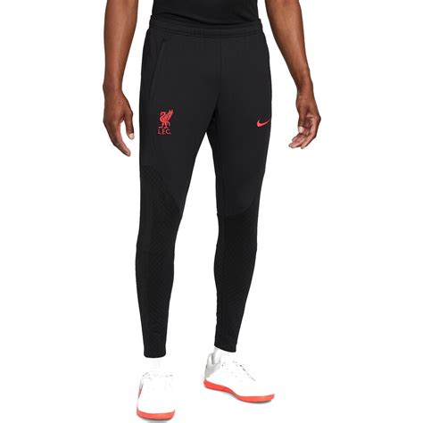 Nike Lfc M Nk Df Strk Pant Kp Ks Nadrágok Glami Hu