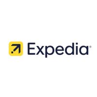 Off Expedia Coupon January