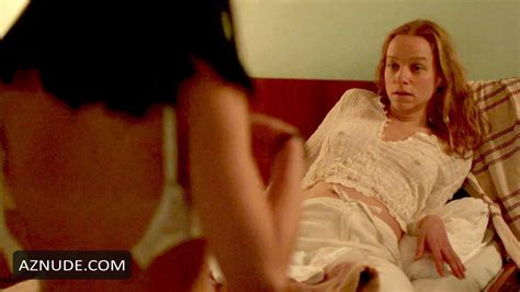 Eleana Stravodimou Nude Aznude