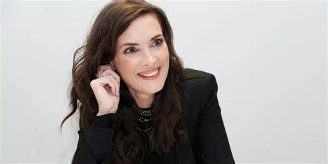 winona net worth