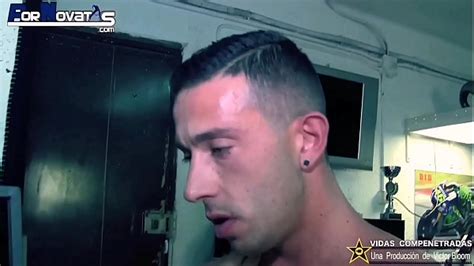 Bolivian Search XVIDEOS