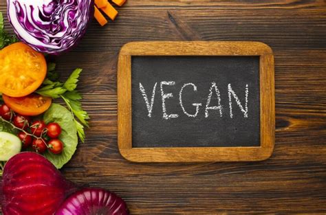 El día mundial del veganismo adquiere mayor protaginismo