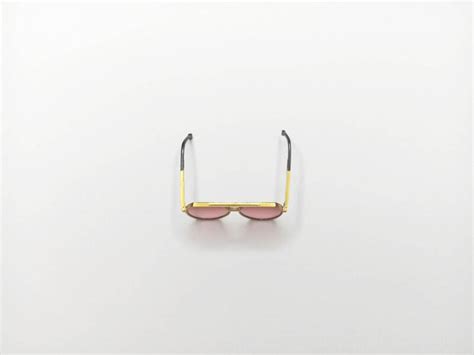 拆賣 Hot Toys MMS 捍衛任務 凱恩 墨鏡 露天市集 全台最大的網路購物市集