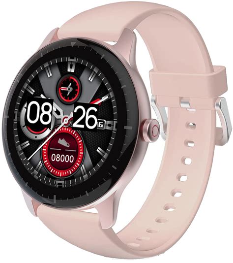 Doogee Cr Z Oty Smartwatch Niskie Ceny I Opinie W Media Expert