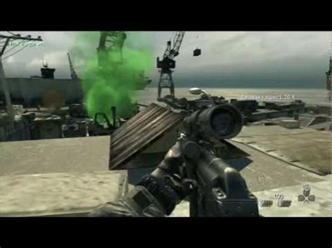 Калавдюти модерн варфаер 3 прохождение: Call of Duty: Modern Warfare 3 ...