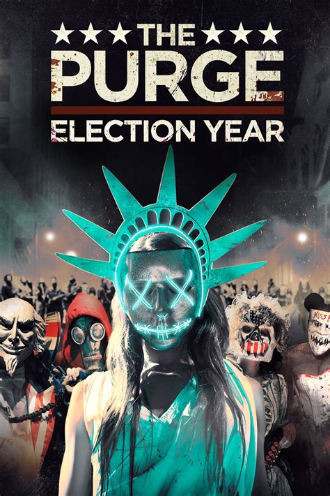 The Purge Full Movie Deals | www.aikicai.org