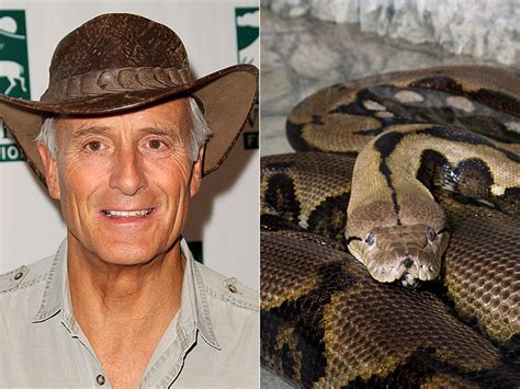 Jack Hanna Quotes. QuotesGram