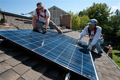 Responsabilidades Y Mantenimiento De Instalaciones Térmicas Placas