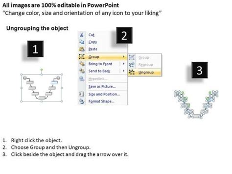 powerpoint  company  diagram  theme