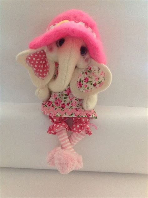 Pin By Hannah Jones On Art Dolls Cloth Dolls Art Dolls Cloth Art