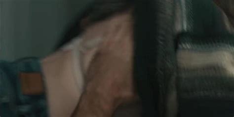 Free Mainstream Porn Videos Sex Movies Tnaflix