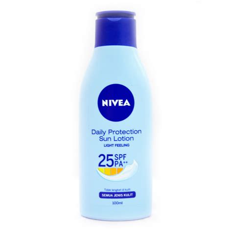 Jual NIVEA WHITE FACIAL FOAM 100 ML Shopee Indonesia